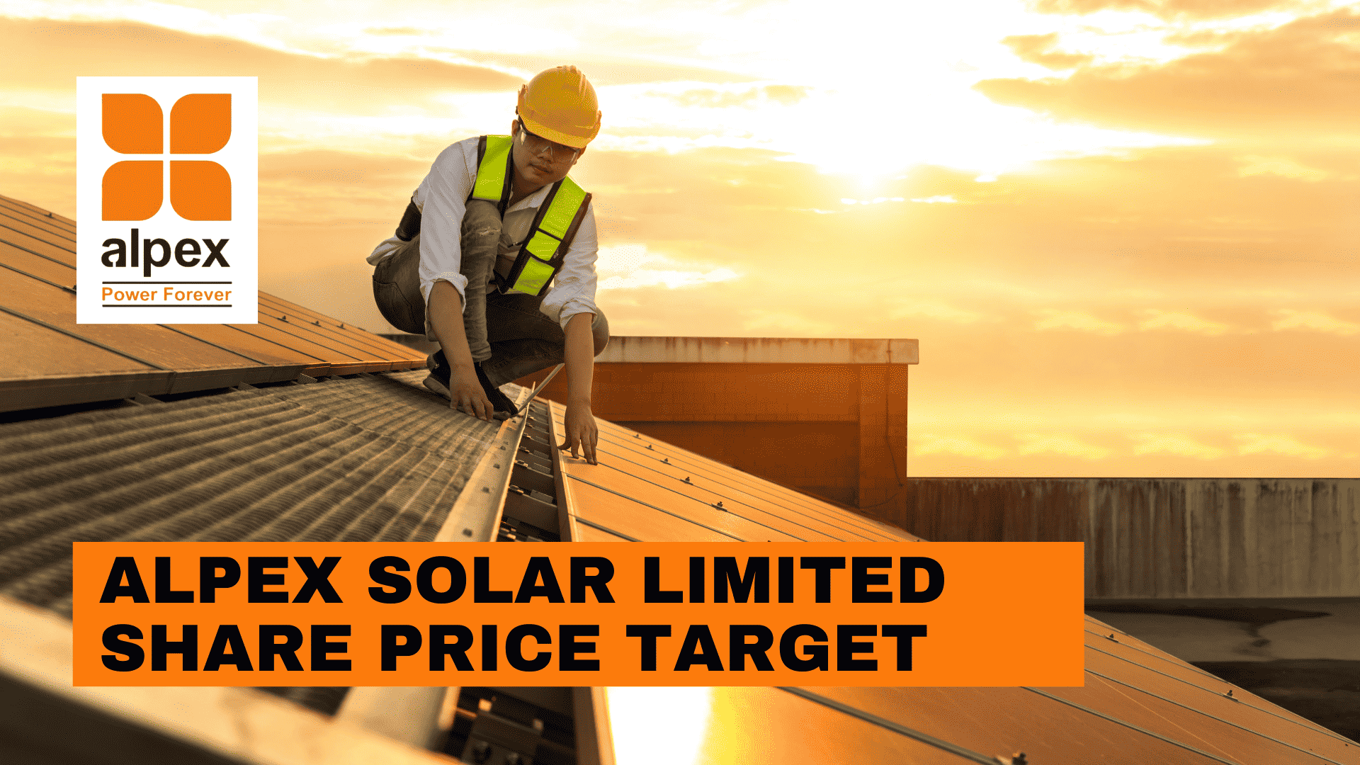 Alpex Solar Share Price Target 2024 2025 2026 2027 To 2030 Money Doubt wipro-us-holiday-calendar-2025-darya-raychel