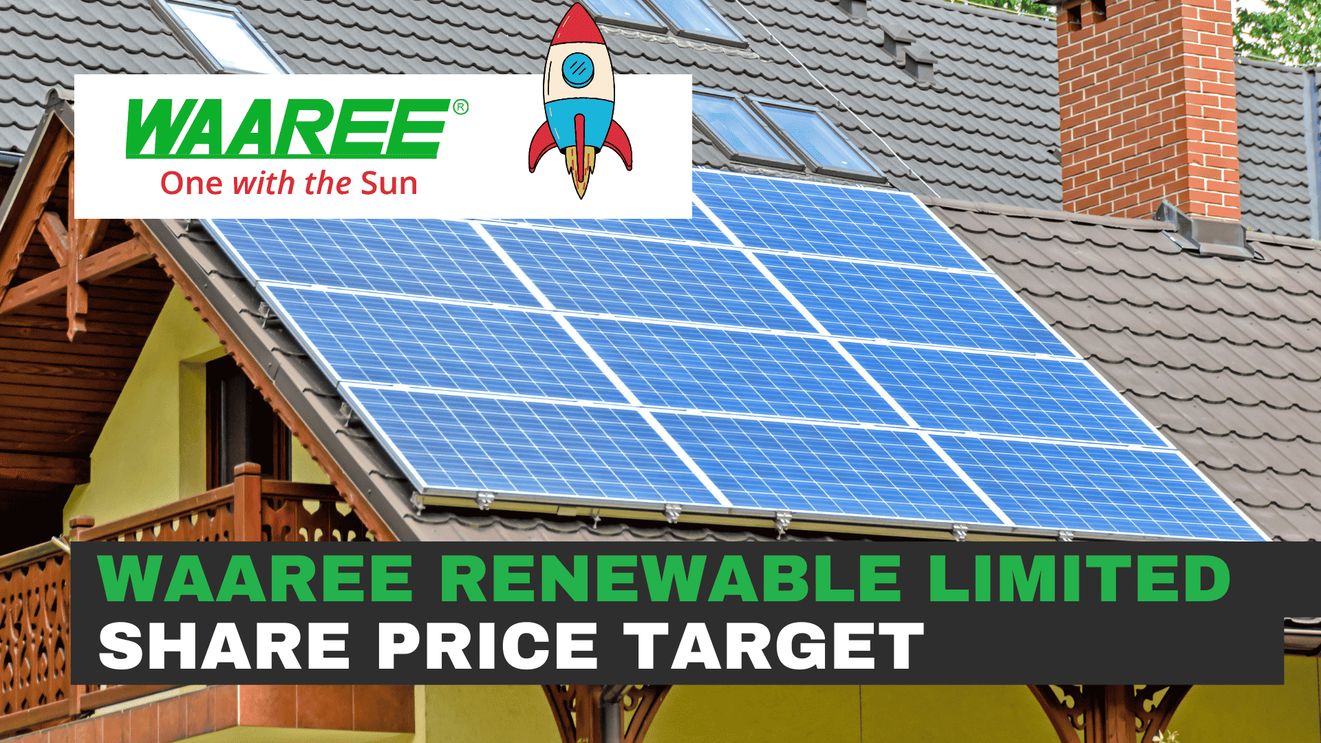 waaree-renewables-share-price-target-2024-2025-2026-2027-to-2030